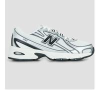 New Balance Zapatillas 740 in Blanco 36