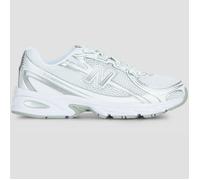 New Balance Zapatillas 740 in Blanco 39 1/2