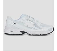 New Balance 740 Sneaker
