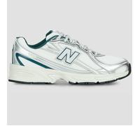 New Balance Zapatillas 740 in Gris 37