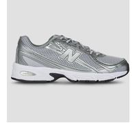 New Balance Zapatillas 740 in Gris 40 1/2
