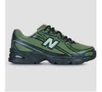 New Balance Zapatillas 740 in Kaki 40