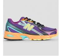 New Balance Zapatillas 740 in Multicolor 38 1/2