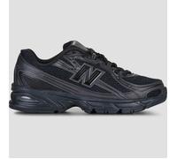 new balance Zapatillas deportivas bajas '740' negro 37 negro