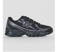 New Balance Zapatillas 740 in Negro 43