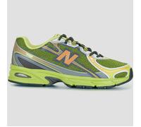 New Balance U7409 40 Verde