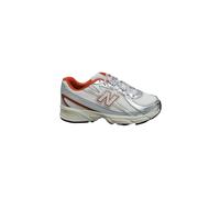 New Balance - Zapatillas 740 - Shoes - Hombre - Gris - 38 1/2 EU -