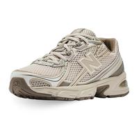 New Balance Zapatillas 740 - U740AS2 Beige, 38 EU