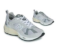 New Balance Zapatillas 878 in Gris 37 1/2