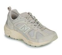 New Balance Zapatillas 878 in Gris 37 1/2