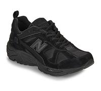 New Balance Zapatillas 878 in Negro 39 1/2