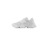 New Balance U9060NRJ 9060 Hombre White EU 40.5
