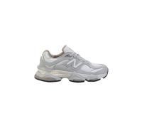 NEW BALANCE Zapatillas 9060 crema | 38 1/2