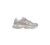 NEW BALANCE Zapatillas 9060 crema | 40 1/2