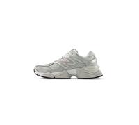 NEW BALANCE Zapatillas 9060 gris | 39 1/2
