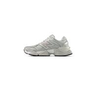 NEW BALANCE Zapatillas 9060 gris | 40 1/2