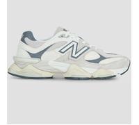 New Balance Zapatillas 9060 in Beige 37