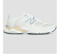 New Balance Zapatillas 9060 in Beige 38