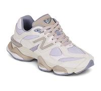 New Balance - 9060 Sneakers - Sport - Hombre - Beige - 40 EU -