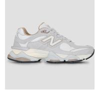 New Balance Zapatillas 9060 in Beige 42 1/2