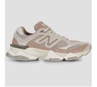 New Balance - Zapatillas Beige de la Era Y2K - Shoes - unisex - Marrón - 45 EU -
