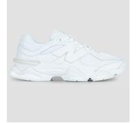 New Balance U9060NRJ 9060 Hombre White EU 40.5