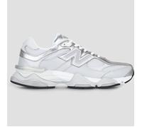 new balance Zapatillas deportivas bajas '9060' gris claro / plata / blanco 42,5 gris claro / plata / blanco