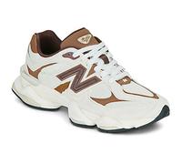 New Balance 9060 beige 46.5