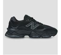 New Balance 9060 negro 46.5