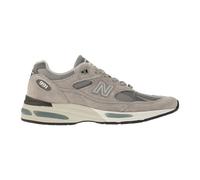 New Balance U991v2 GL2 "Made In UK" Gris 42.5