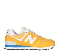 New Balance Zapatillas Amarillas U574VPY-VPY 42