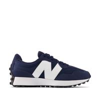 New Balance 327 Trainers Azul EU 40