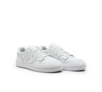 NEW BALANCE Zapatillas BB480. Color Blanco
