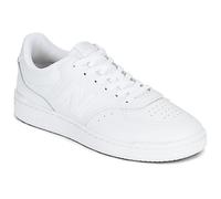 New Balance Zapatillas BB80 in Blanco 40 1/2