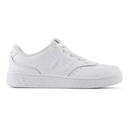 New Balance Zapatillas BB80 PSB80WW para niños - Niños Color: Blanco Talla: 35