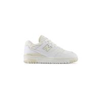 New Balance Zapatillas bbw550bk Blanco Beige de Mujer. 40 5