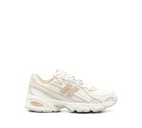 New Balance Zapatillas 740 in Beige 40 1/2