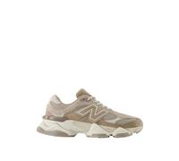 New Balance - Zapatillas Beige de la Era Y2K - Shoes - unisex - Marrón - 43 EU -