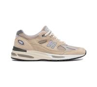 New Balance - Zapatillas beige Ss 25 con amortiguación Encap - Sport - Hombre - Beige - 40 EU -