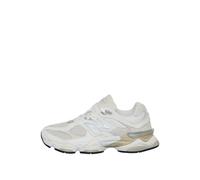 New Balance 9060 SneakerHombre