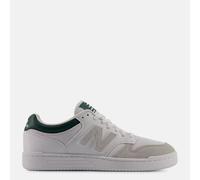 New Balance Zapatillas Blancas BB480-LKD 41,5