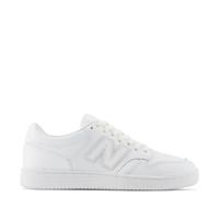 New Balance Zapatillas Blancas BB480L3W-BLANCO 41,5