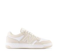 New Balance Zapatillas Blancas BB480LBB-BB 42