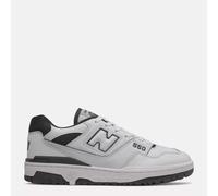 New Balance Zapatillas Blancas BB550HA1-WHITE 40