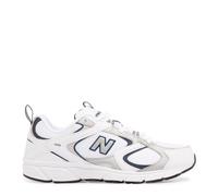 New Balance Zapatillas Blancas ML408A-A 41