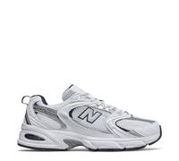 New Balance Zapatillas Blancas MR530-SG 40