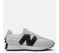 New Balance Zapatillas Blancas MS327CWB-WHITE 42