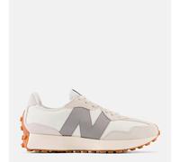 New Balance Zapatillas Blancas U327LT-LT 40