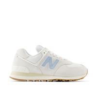 New Balance Zapatillas Blancas WL574QA2-QA2 36