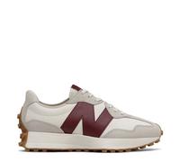 New Balance Zapatillas Blancas WS327KA-KA 37